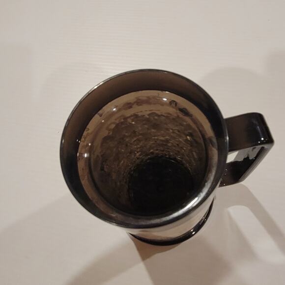 Super bowl 50 San Francisco Bay Area Mug Beer Stein - Picture 8 of 10